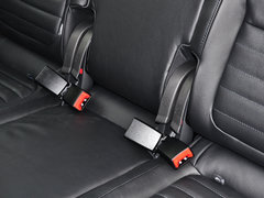 2014款 1.4TSI DSG 探索版 5座