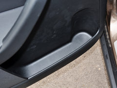2014款 1.4TSI DSG 探索版 5座