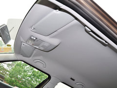 2014款 1.4TSI DSG 探索版 5座
