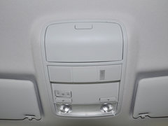 2014款 1.4TSI DSG 探索版 5座