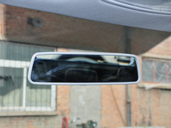 2014款 1.4TSI DSG 探索版 5座