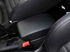 2014款 1.4TSI DSG 探索版 5座