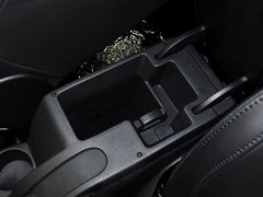 2014款 1.4TSI DSG 探索版 5座