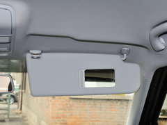 2014款 1.4TSI DSG 探索版 5座