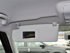 2014款 1.4TSI DSG 探索版 5座