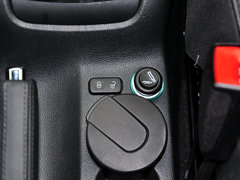 2014款 1.4TSI DSG 探索版 5座