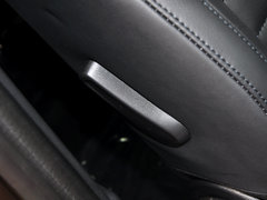 2014款 1.4TSI DSG 探索版 5座