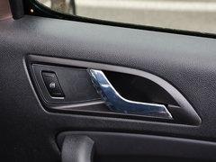 2014款 1.4TSI DSG 探索版 5座