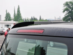 2014款 1.4TSI DSG 探索版 5座