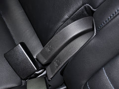 2014款 1.4TSI DSG 探索版 5座