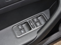 2014款 1.4TSI DSG 探索版 5座