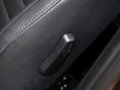 2014款 1.4TSI DSG 探索版 5座