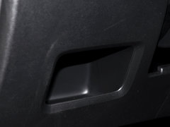 2014款 1.4TSI DSG 探索版 5座