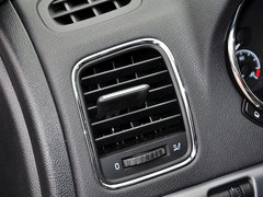 2014款 1.4TSI DSG 探索版 5座