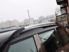 2014款 1.4TSI DSG 探索版 5座