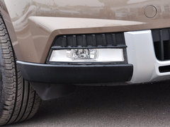 2014款 1.4TSI DSG 探索版 5座