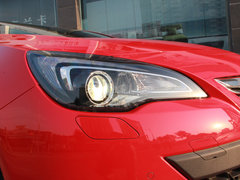 2014款 1.4T 自动 运动型