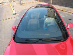 2014款 1.4T 自动 运动型