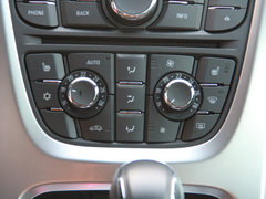 2014款 1.4T 自动 运动型