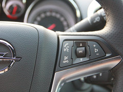 2014款 1.4T 自动 运动型