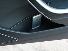 2014款 1.4T 自动 运动型