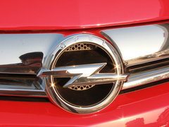 2014款 1.4T 自动 运动型
