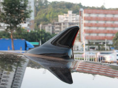 2014款 1.4T 自动 运动型