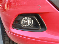 2014款 1.4T 自动 运动型