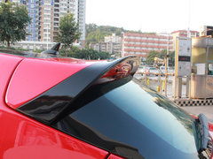 2014款 1.4T 自动 运动型