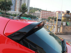 2014款 1.4T 自动 运动型