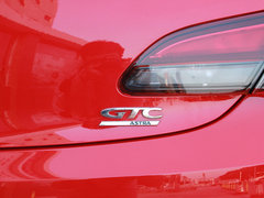 2014款 1.4T 自动 运动型