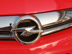 2014款 1.4T 自动 运动型