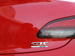 2014款 1.4T 自动 运动型