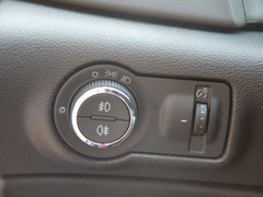2014款 1.4T 自动 运动型