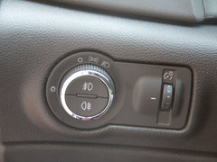 2014款 1.4T 自动 运动型