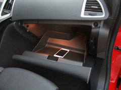 2014款 1.4T 自动 运动型