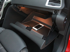 2014款 1.4T 自动 运动型