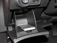 2014款 1.4T 自动 运动型