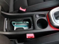 2014款 1.4T 自动 运动型