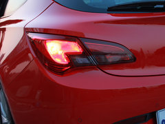 2014款 1.4T 自动 运动型