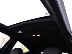 2014款 1.4T 自动 舒适型