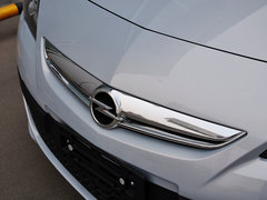 2014款 1.4T 自动 舒适型