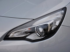 2014款 1.4T 自动 舒适型