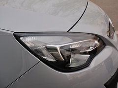 2014款 1.4T 自动 舒适型
