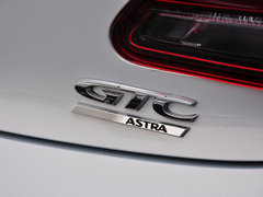 2014款 1.4T 自动 舒适型