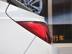 2014款 1.4T 自动 舒适型