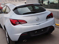 2014款 1.4T 自动 舒适型