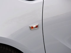 2014款 1.4T 自动 舒适型