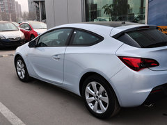2014款 1.4T 自动 舒适型