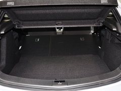 2014款 1.4T 自动 舒适型